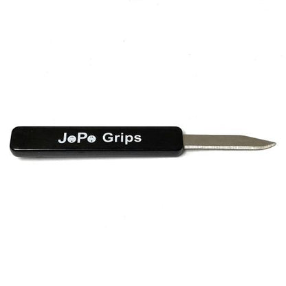 JoPo Taping Knife