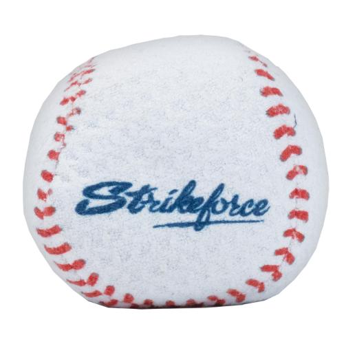 KR Grip Ball Baseball