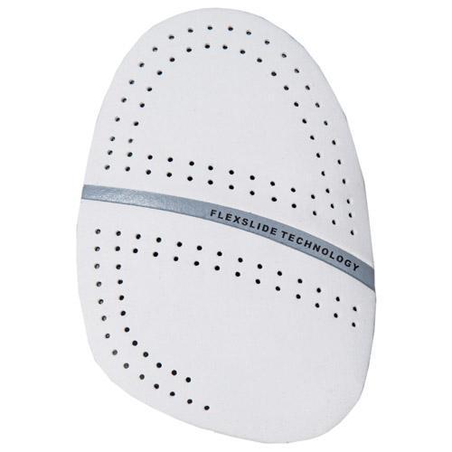 KR Strikeforce Interchangeable Slide Soles