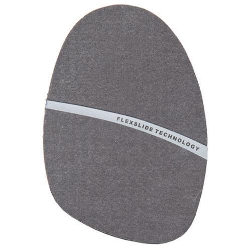 KR Strikeforce Interchangeable Slide Soles