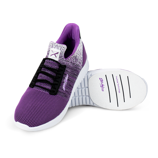 スエードPURPLEスターとリザードエフェクトヒールスニーカー 国内10月3日発売予定】 アディダス スケートボーディング