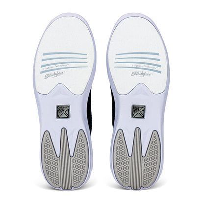 KR Strikeforce Pilot Mens Bowling Shoe