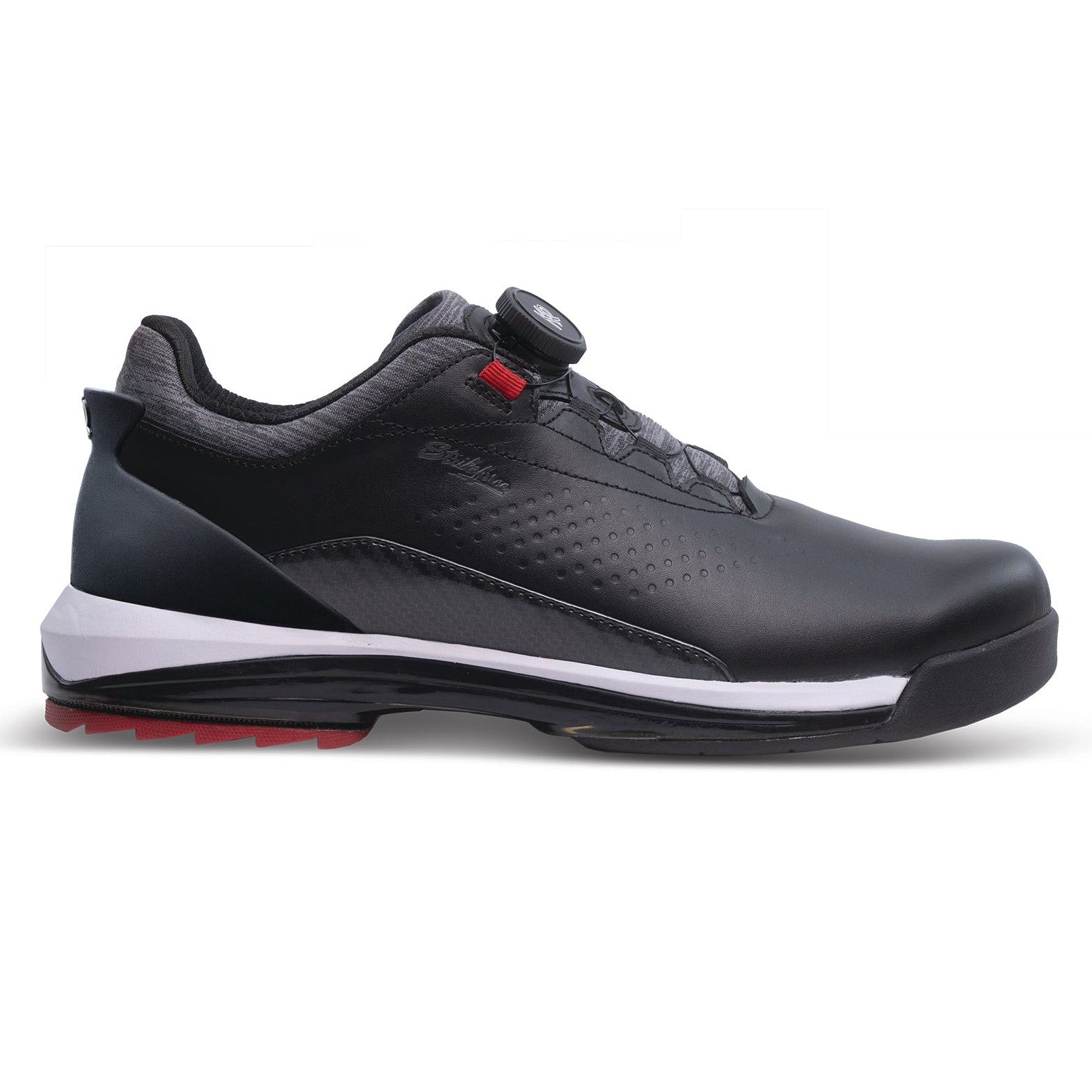 Bowling Shoes Collection | Men, Women, Youth & Performance