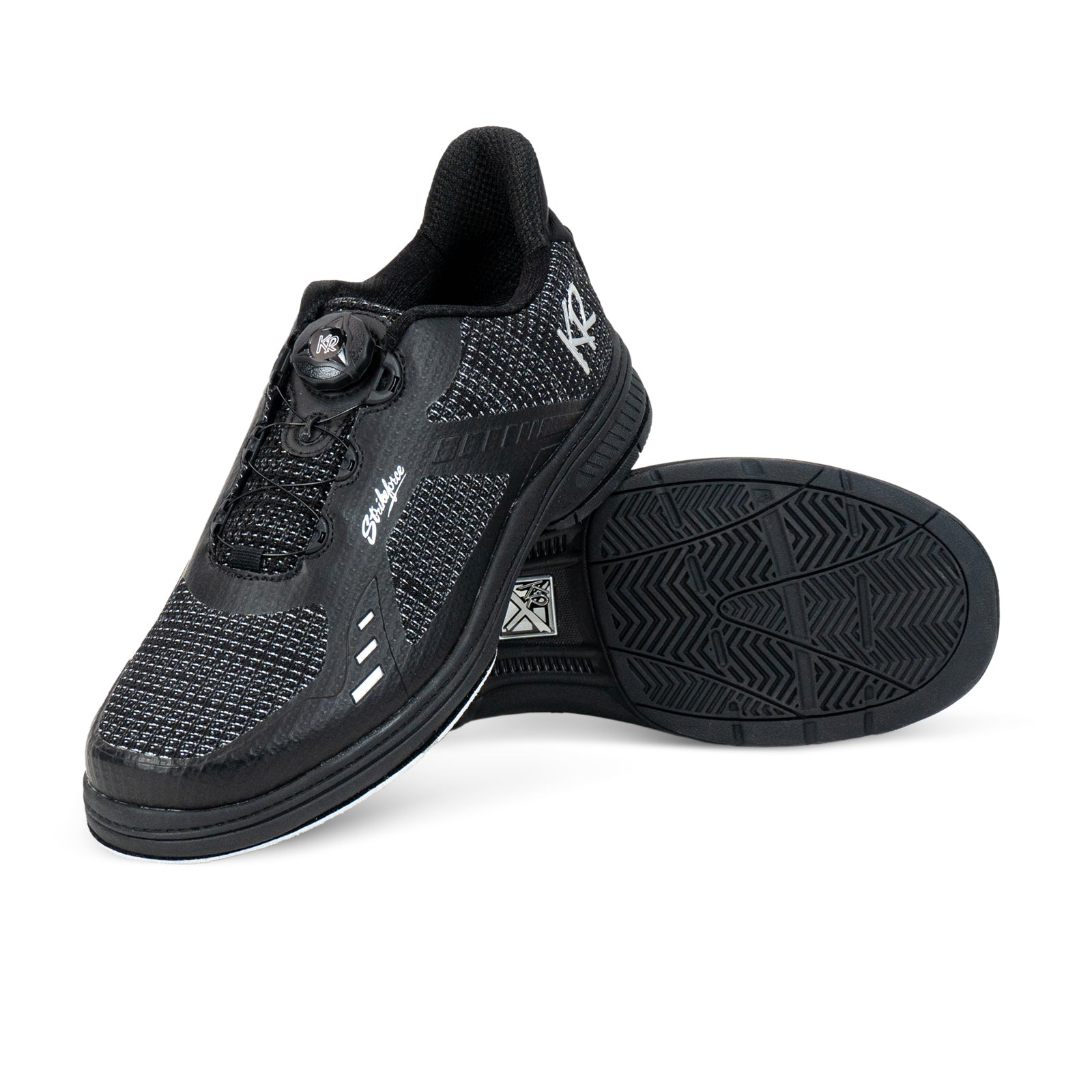 Puma Flyer Lite da 45,99 € | Febbraio 2026 | Scarpe running Puma Flyer Lite da 45,99 € | Febbraio 2026 | Scarpe running