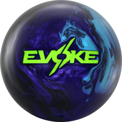 Motiv Evoke Hysteria Bowling Ball