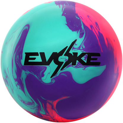Motiv Evoke Mayhem Bowling Ball