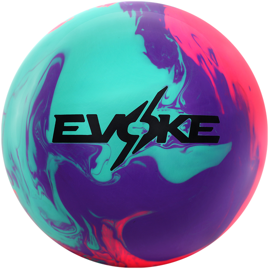 Motiv Evoke Mayhem Bowling Ball
