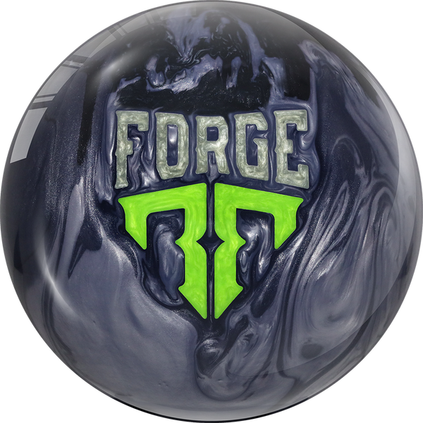 ボール MOTIV IRON FORGE Motiv Steel Forge Bowling Ball – Bowling World