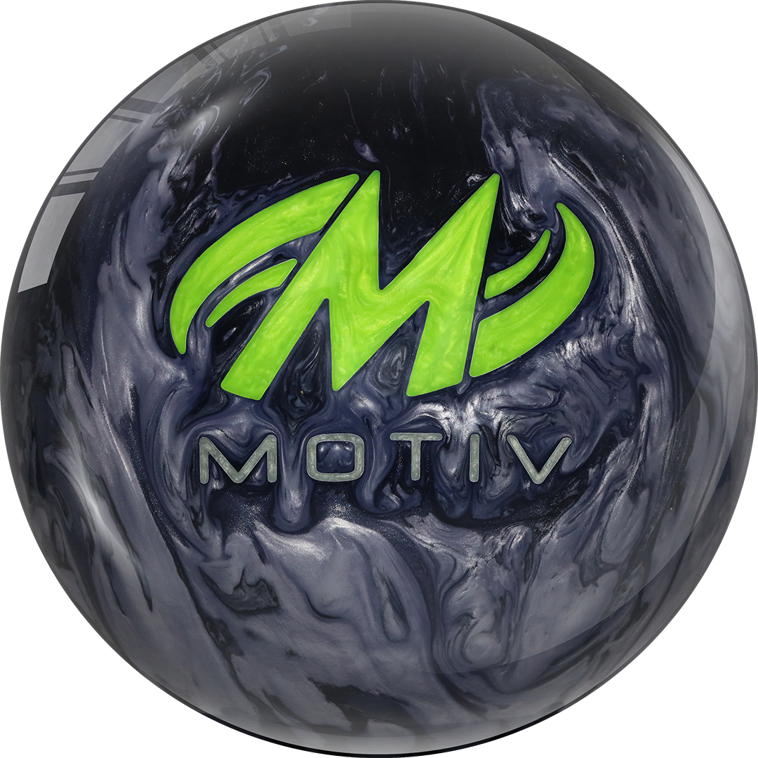 ボール MOTIV IRON FORGE Motiv Iron Forge Bowling Ball + FREE SHIPPING - BowlersMart.com