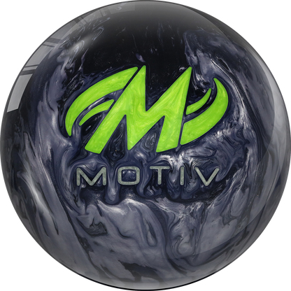 ボール MOTIV IRON FORGE Motiv Iron Forge Bowling Ball + FREE SHIPPING - BowlersMart.com