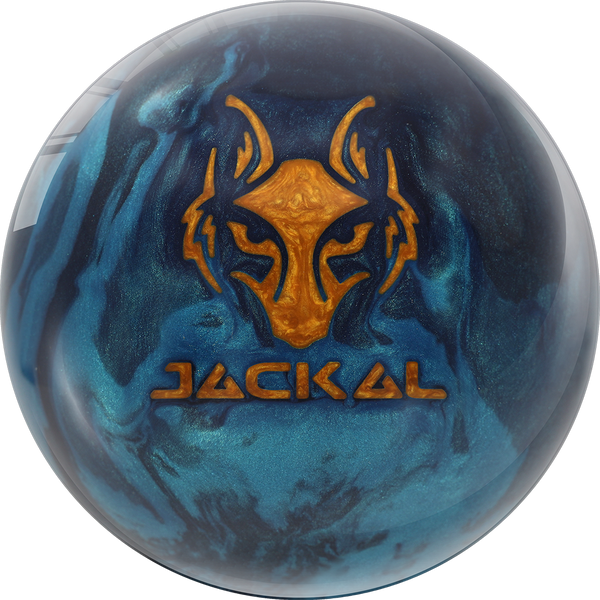 MOTIV Jackal ボウリングボール　＃65 MTVBJKAPXApexJackalFront1080_g