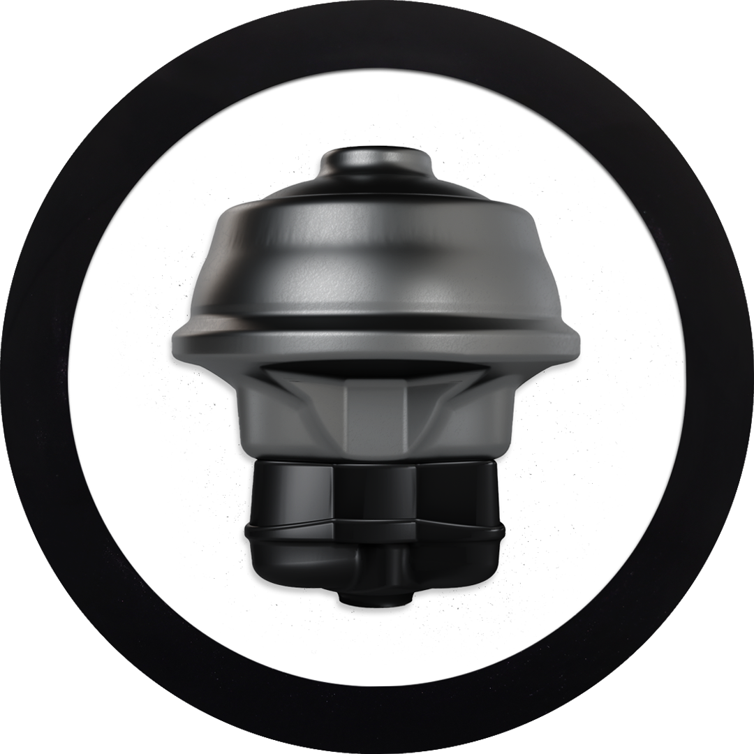 Motiv Nebula Bowling Ball