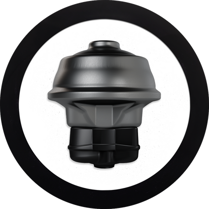 Motiv Nebula Bowling Ball