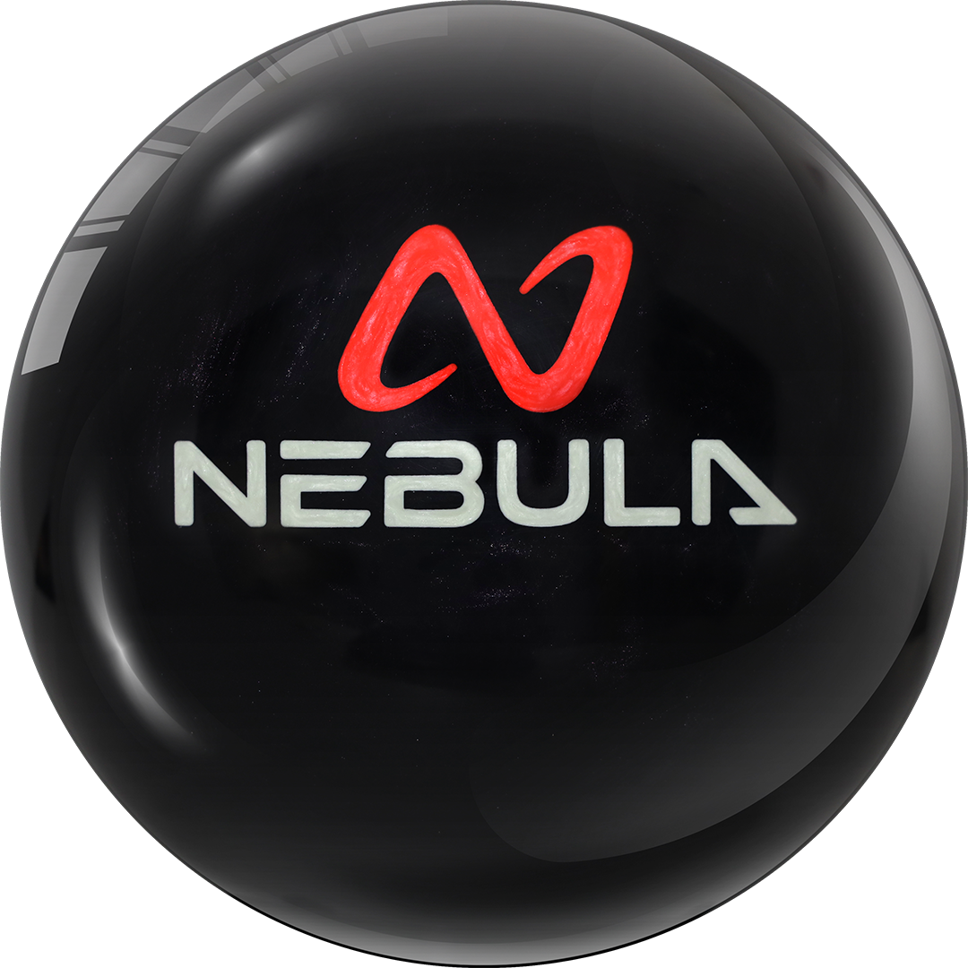 Motiv Nebula Bowling Ball