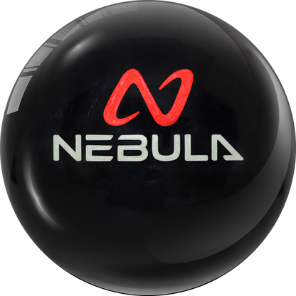 Motiv Nebula Bowling Ball