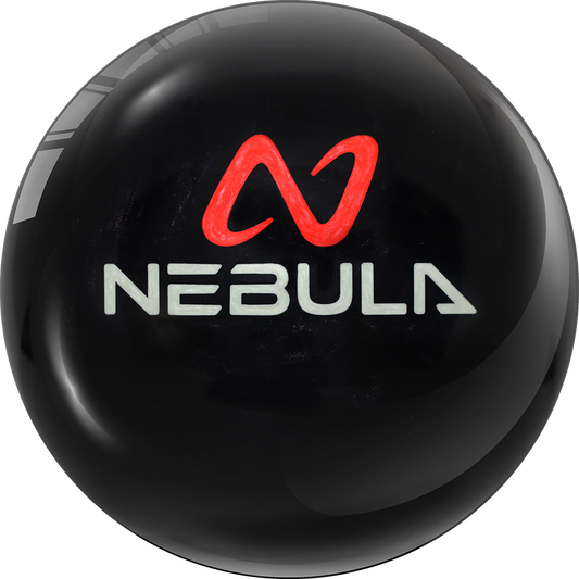 Motiv Nebula Bowling Ball