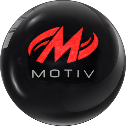 Motiv Nebula Bowling Ball