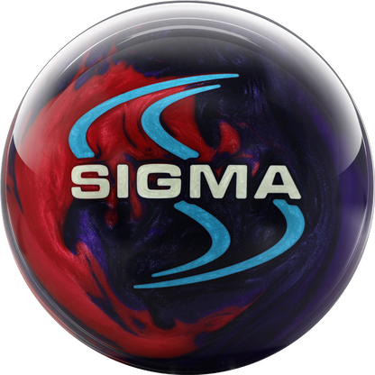 Motiv Sigma Tour Pearl Bowling Ball
