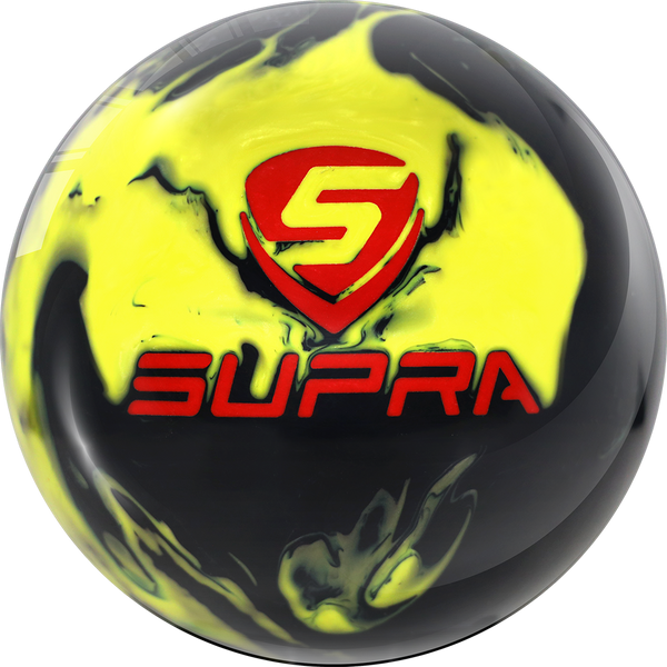 Supra clutch 15ポンド　MOTIV Motiv Supra Clutch Bowling Ball – Bowling World