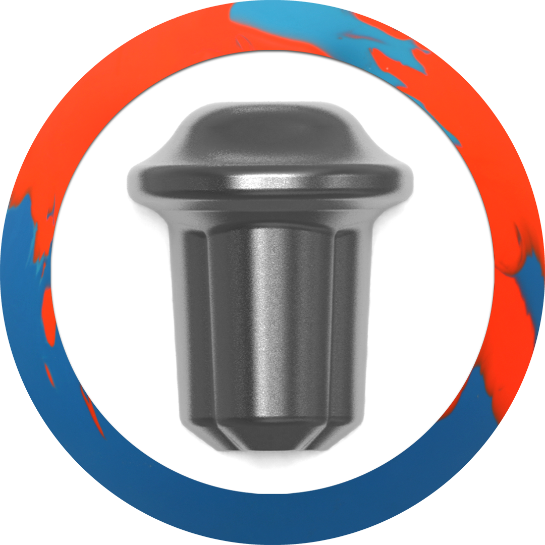 Motiv Supra Sport Bowling Ball