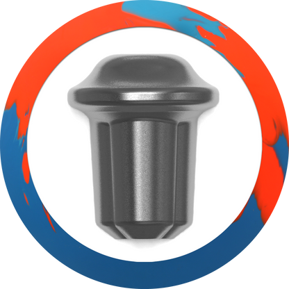 Motiv Supra Sport Bowling Ball