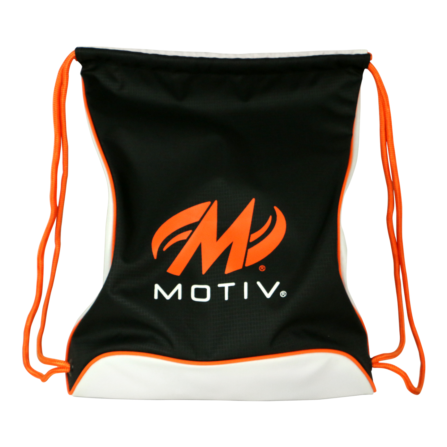 Motiv Agility Drawstring Sackpack