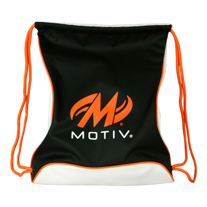 Motiv Agility Drawstring Sackpack