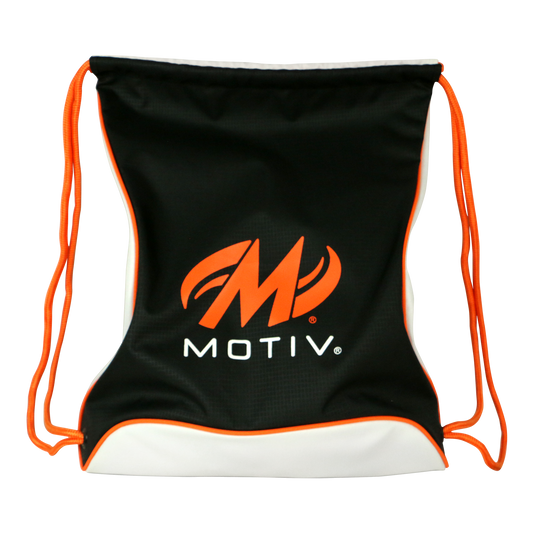 Motiv Agility Drawstring Sackpack