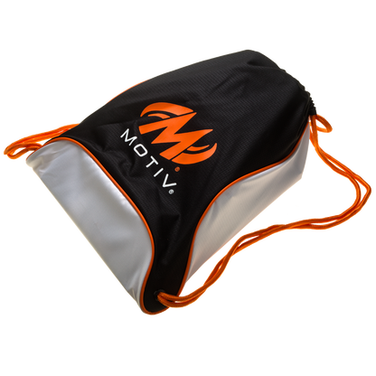 Motiv Agility Drawstring Sackpack