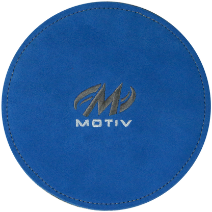 Motiv Disk Shammy (6 Colors)