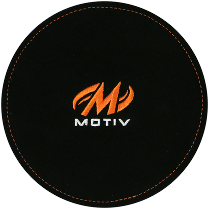 Motiv Disk Shammy (6 Colors)