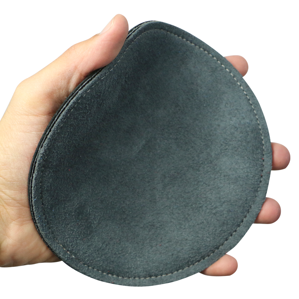 Motiv Disk Shammy (6 Colors)