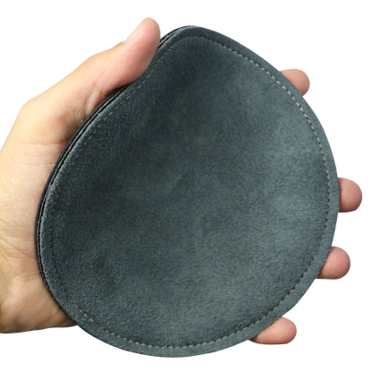 Motiv Disk Shammy (6 Colors)