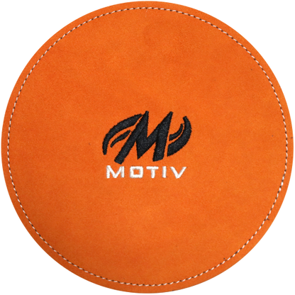 Motiv Disk Shammy (6 Colors)