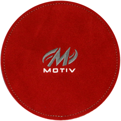 Motiv Disk Shammy (6 Colors)