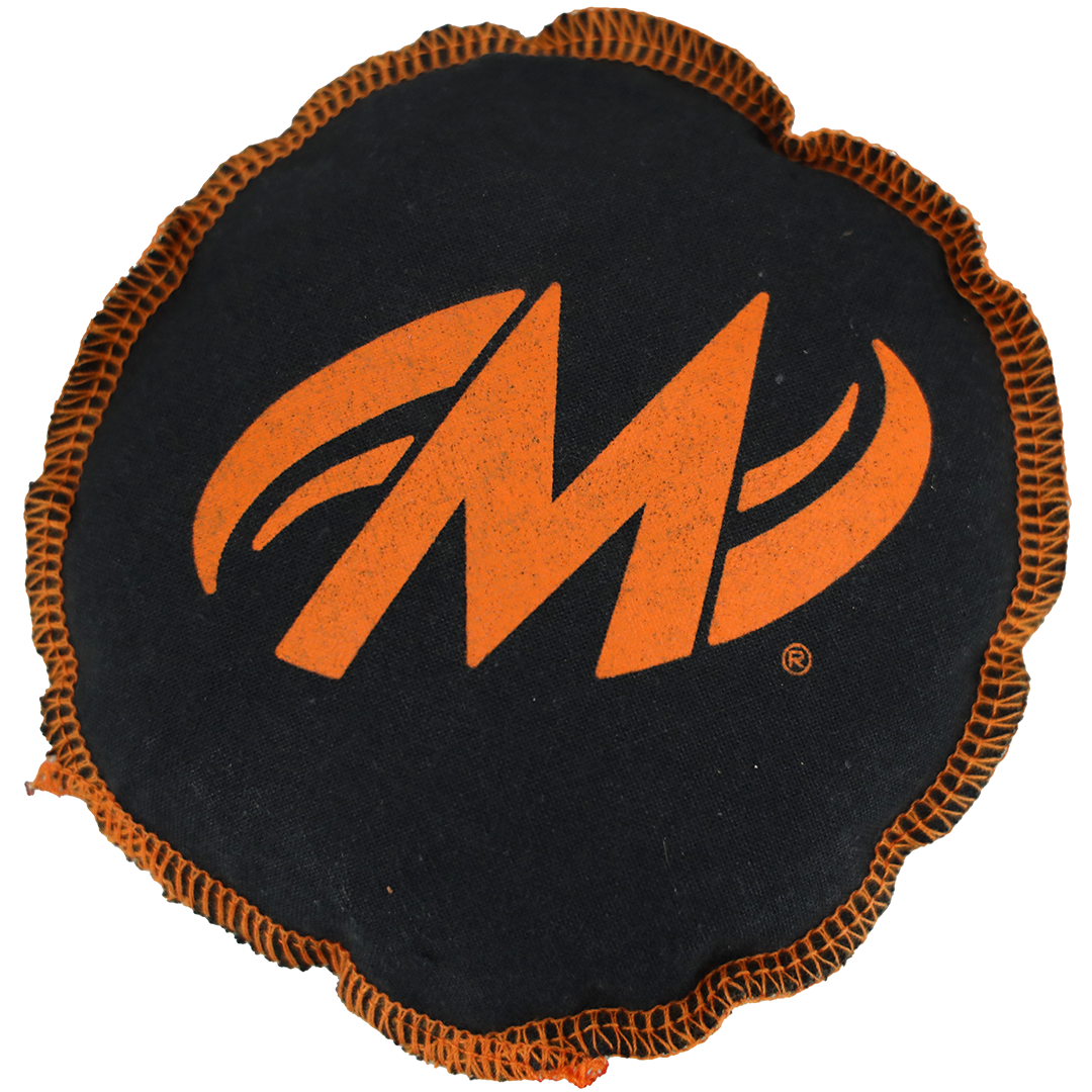 Motiv Gripshift Rosin Bag