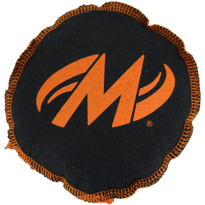 Motiv Gripshift Rosin Bag
