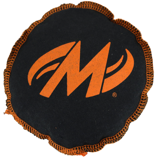 Motiv Gripshift Rosin Bag