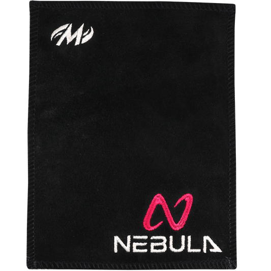 Motiv Magnetix Shammy - Nebula