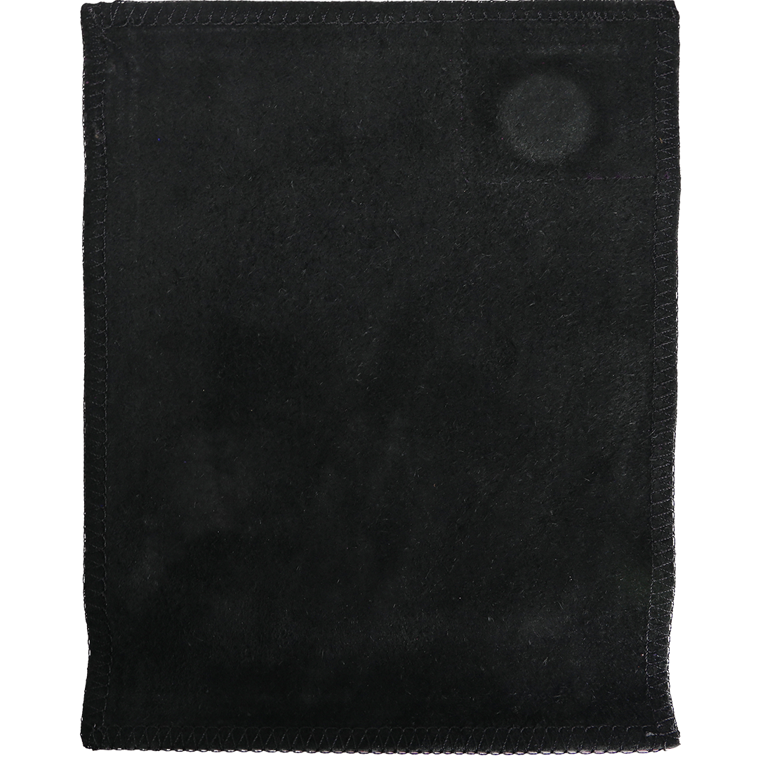 Motiv Magnetix Shammy - Nebula