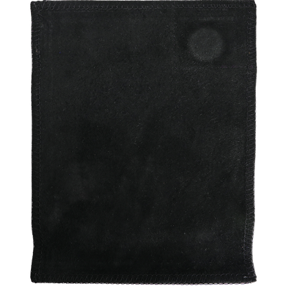 Motiv Magnetix Shammy - Primal Ghost