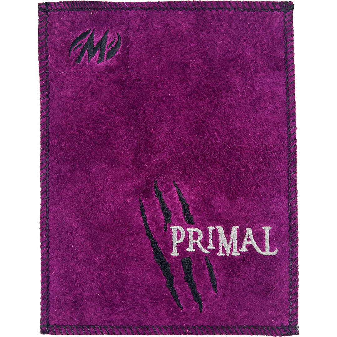 Motiv Magnetix Shammy - Primal Ghost