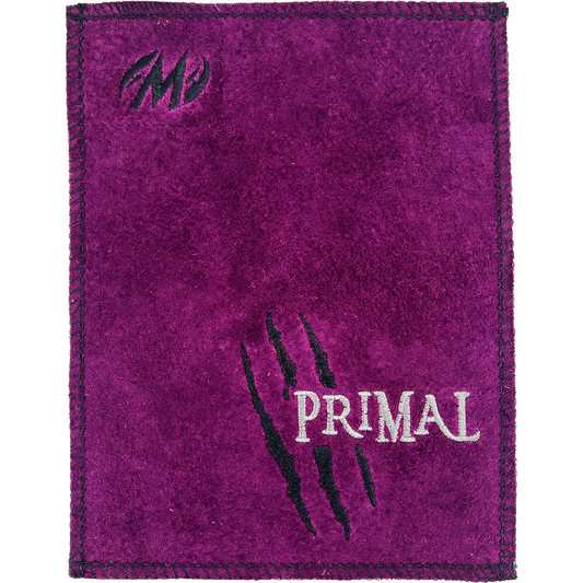 Motiv Magnetix Shammy - Primal Ghost