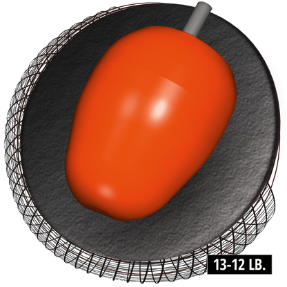 Hammer Nu 2.0 Bowling Ball