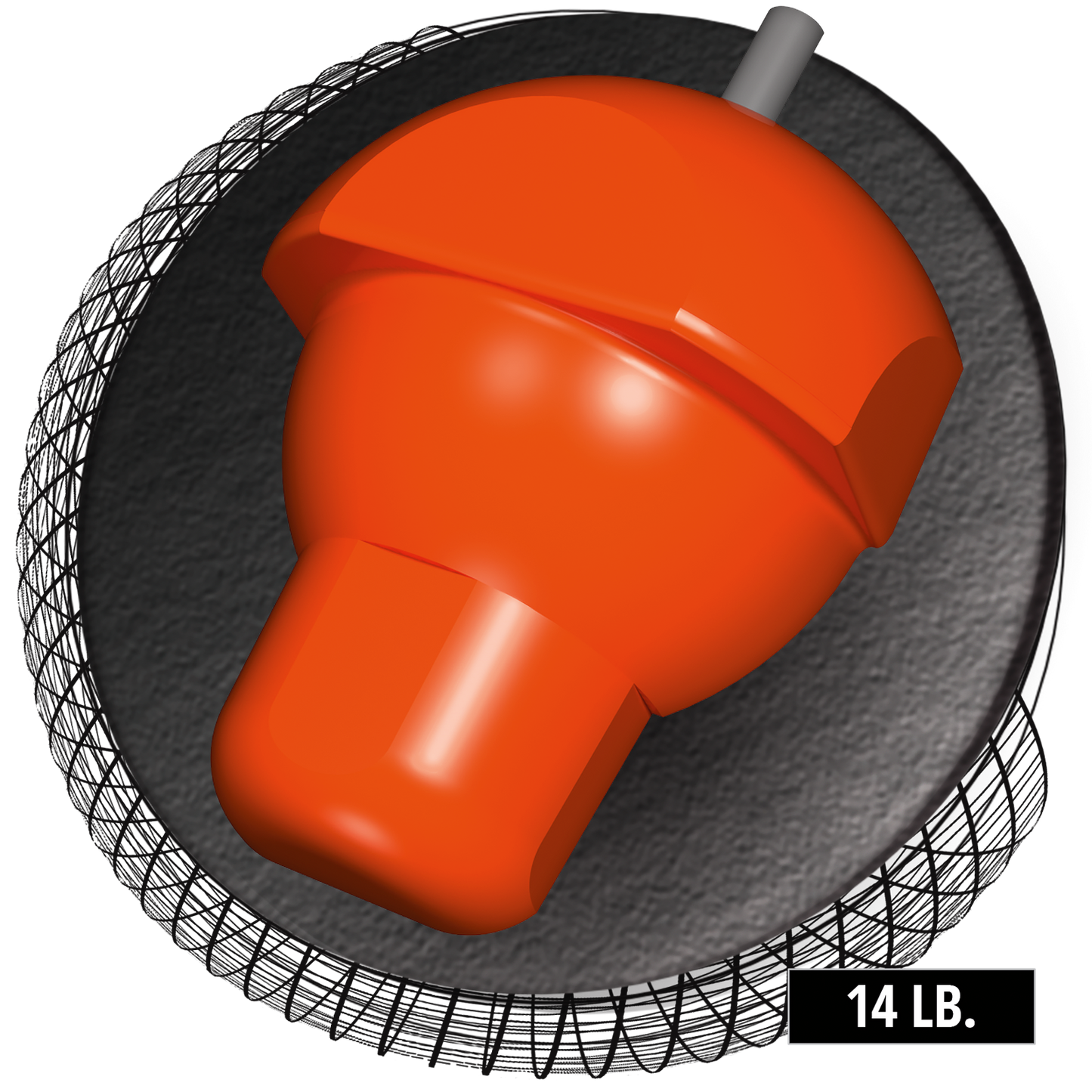 Hammer Nu 2.0 Bowling Ball