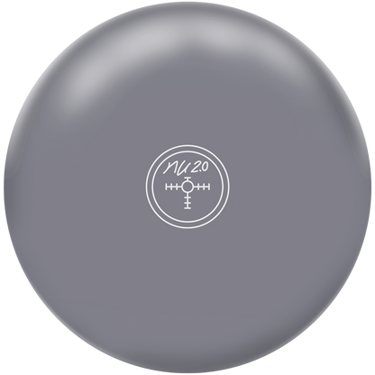 Hammer Nu 2.0 Bowling Ball