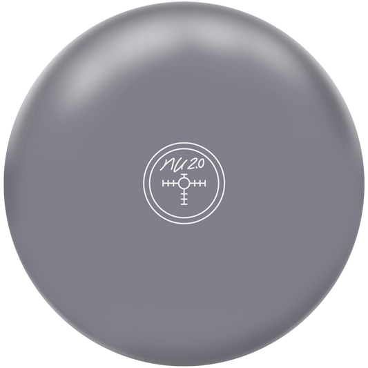 Hammer Nu 2.0 Bowling Ball