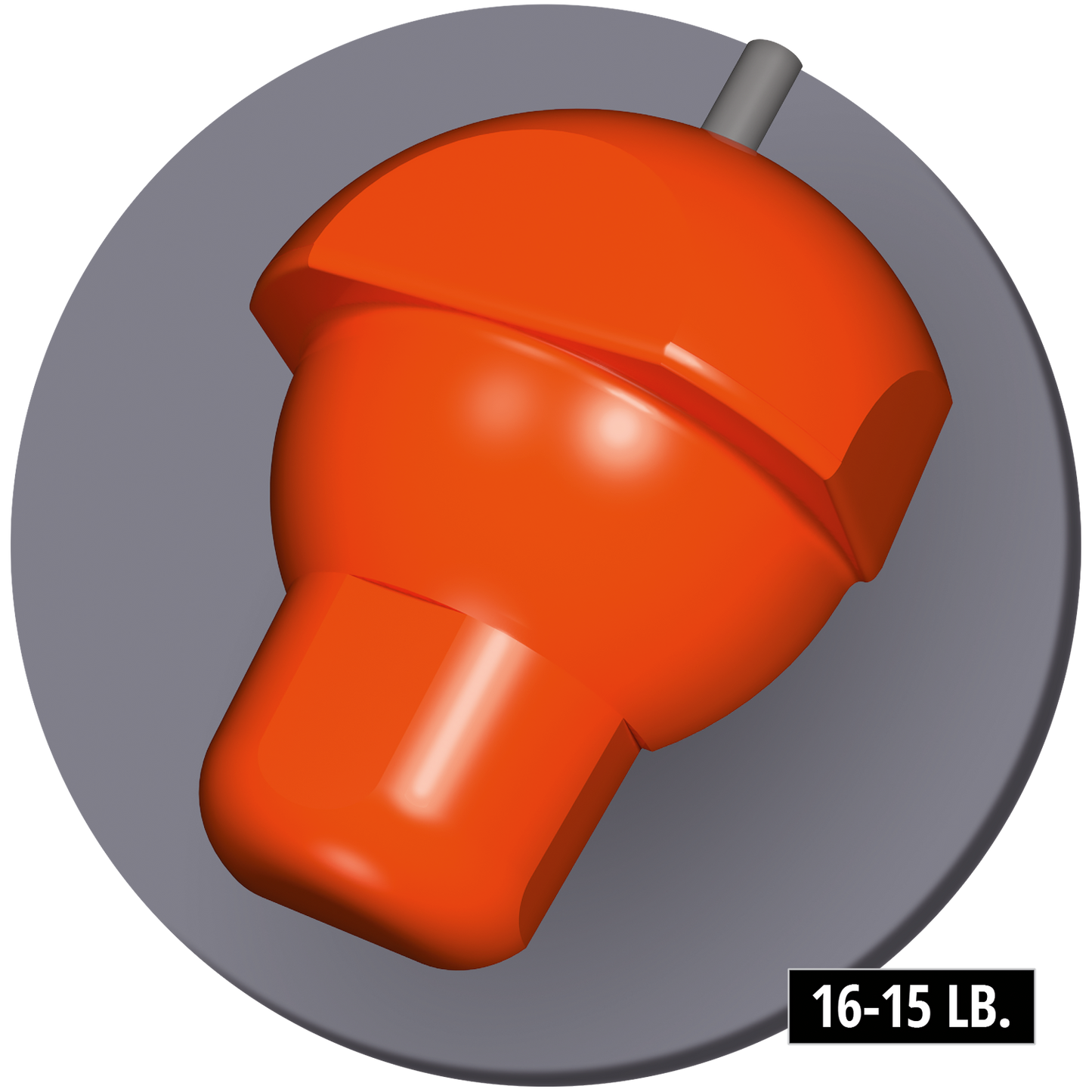 Hammer Nu 2.0 Bowling Ball