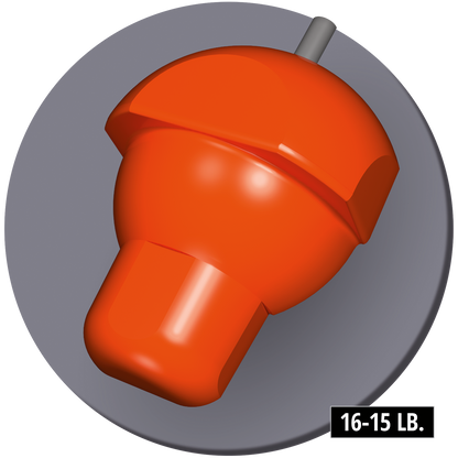 Hammer Nu 2.0 Bowling Ball