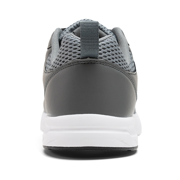 Strikeforce O.P.P. Lite Grey Universal Bowling Shoes